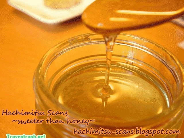 Giniro No Genders Chapter 1 - 1