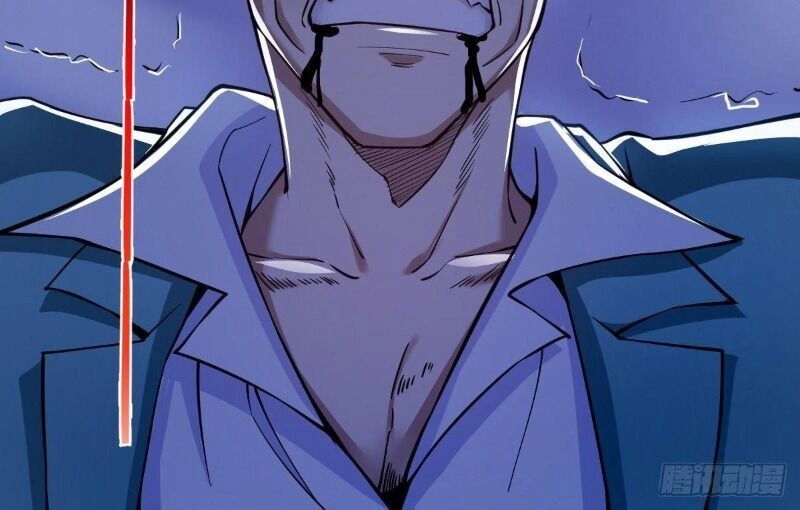 Thần Chiến Tranh Chapter 3 - 69