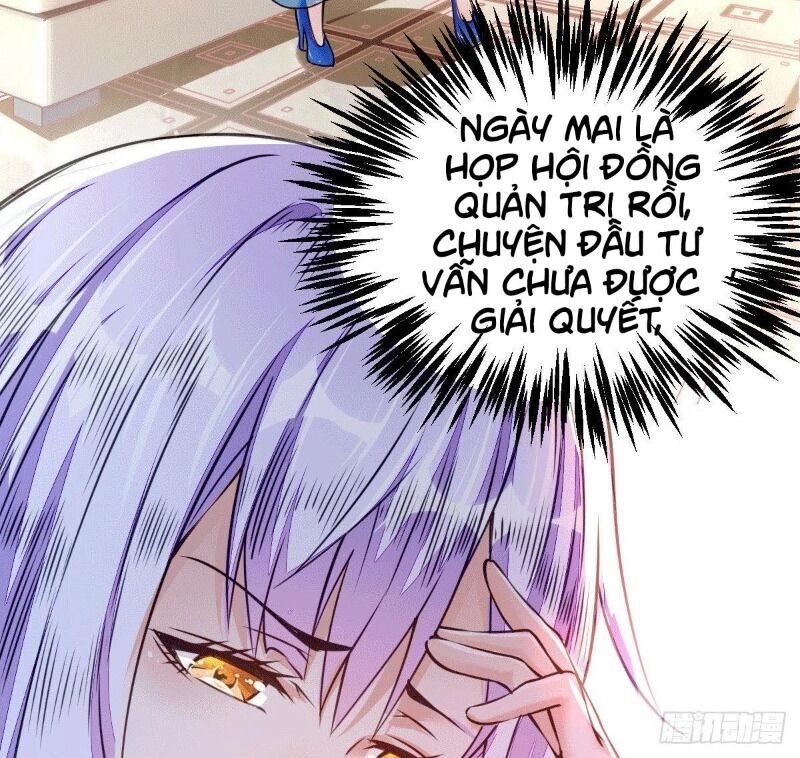 Thần Chiến Tranh Chapter 4 - 49