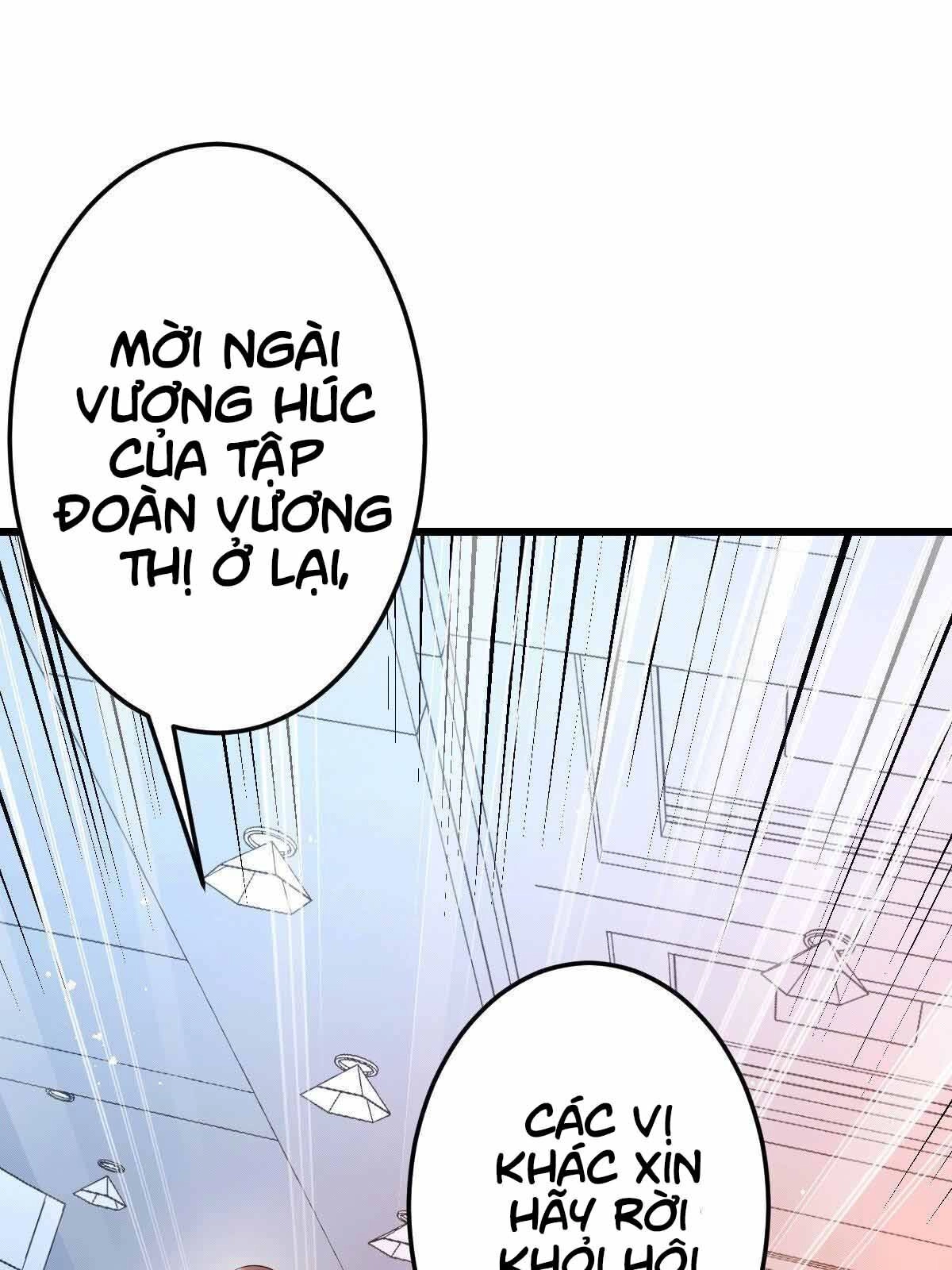 Thần Chiến Tranh Chapter 6 - 63