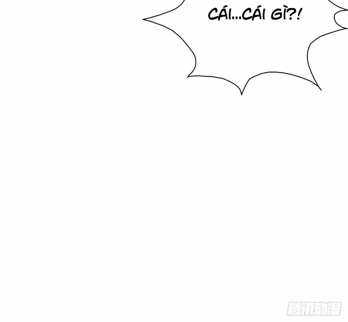 Thần Chiến Tranh Chapter 6 - 101