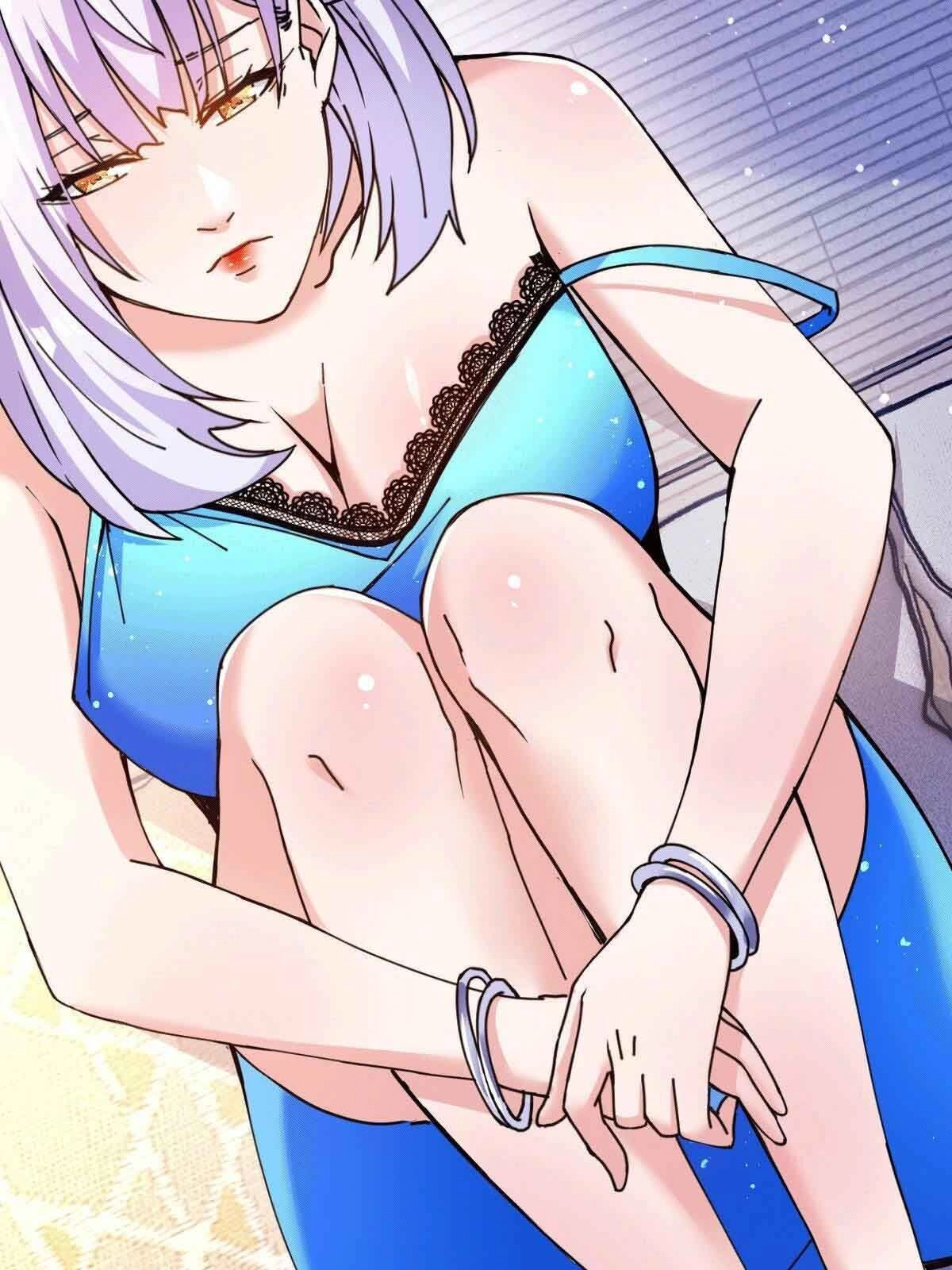 Thần Chiến Tranh Chapter 7 - 51