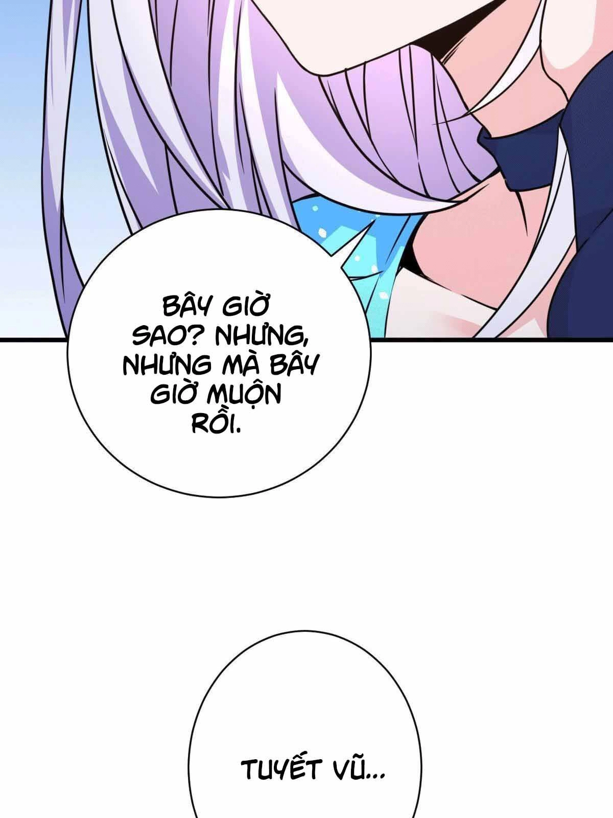 Thần Chiến Tranh Chapter 7 - 66