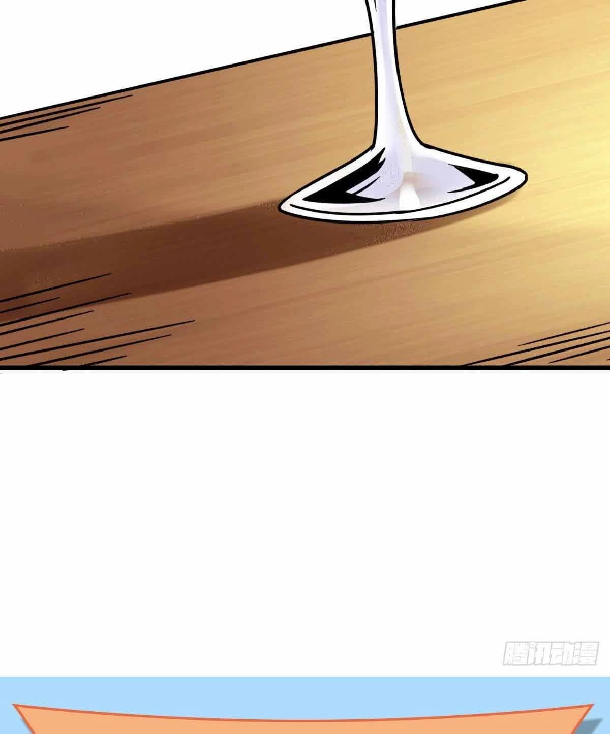 Thần Chiến Tranh Chapter 7 - 90