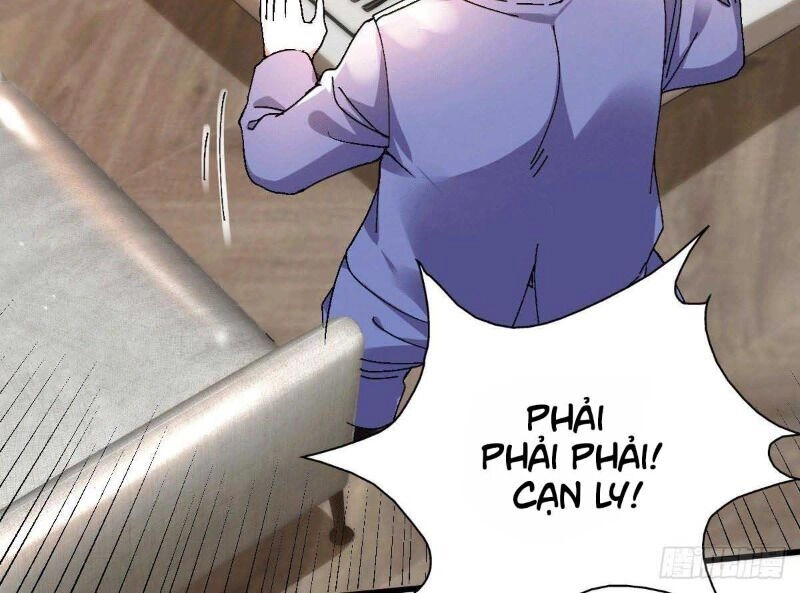 Thần Chiến Tranh Chapter 8 - 7