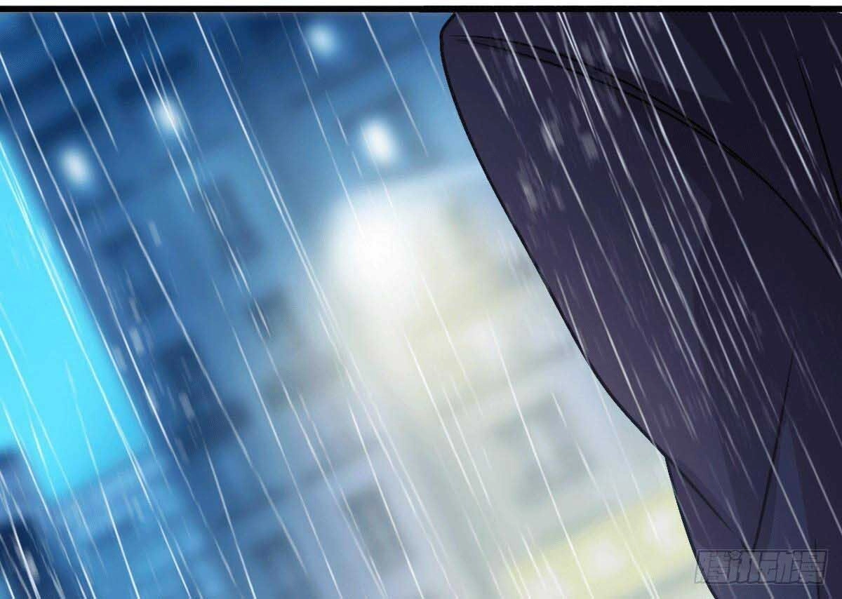 Thần Chiến Tranh Chapter 8 - 42