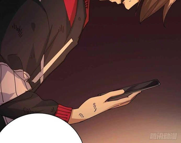 Thần Chiến Tranh Chapter 11 - 5