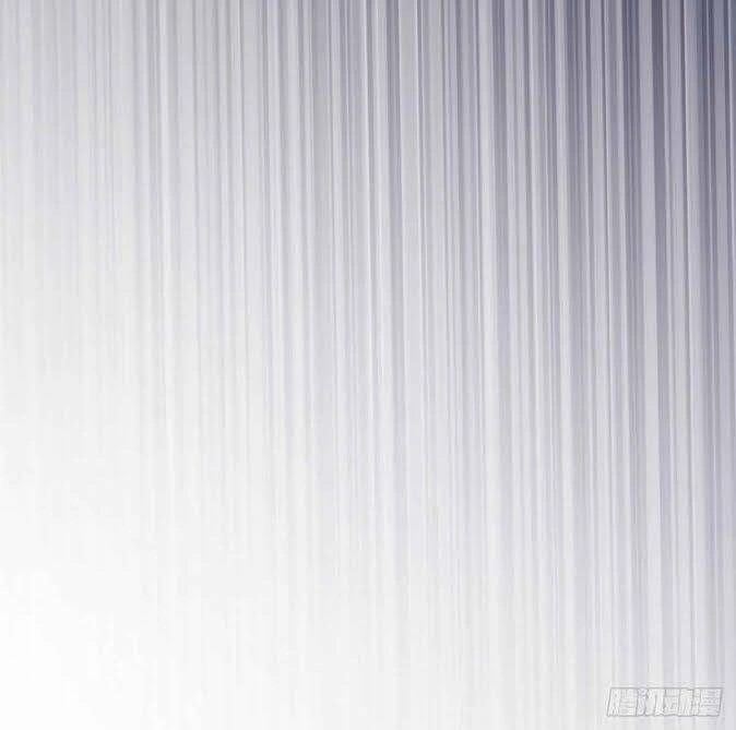 Thần Chiến Tranh Chapter 11 - 47