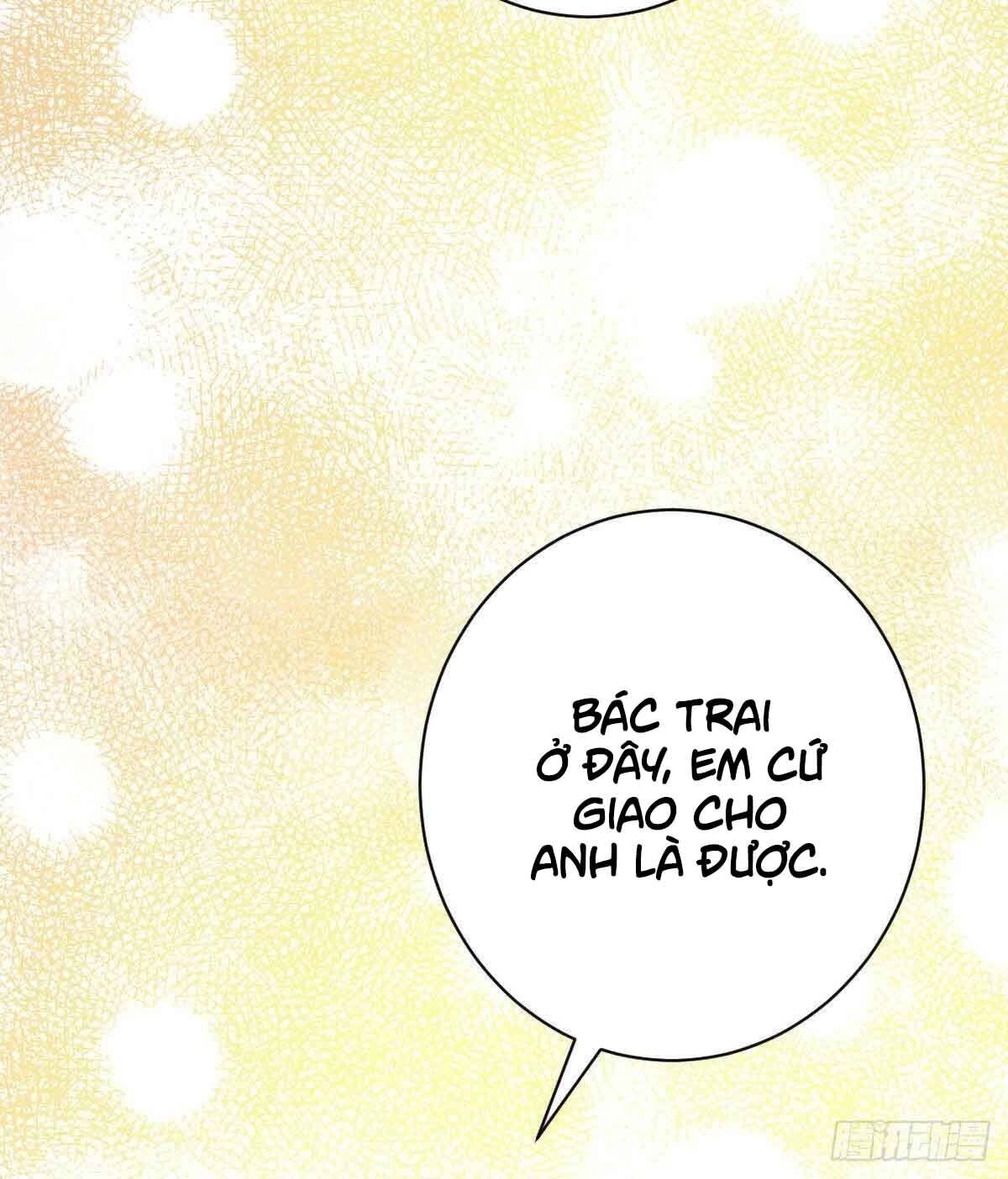 Thần Chiến Tranh Chapter 12 - 32