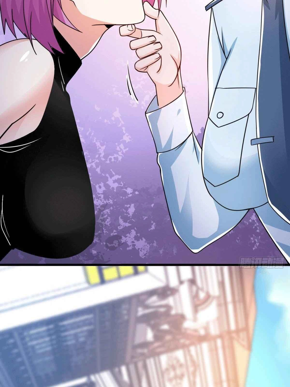 Thần Chiến Tranh Chapter 15 - 10