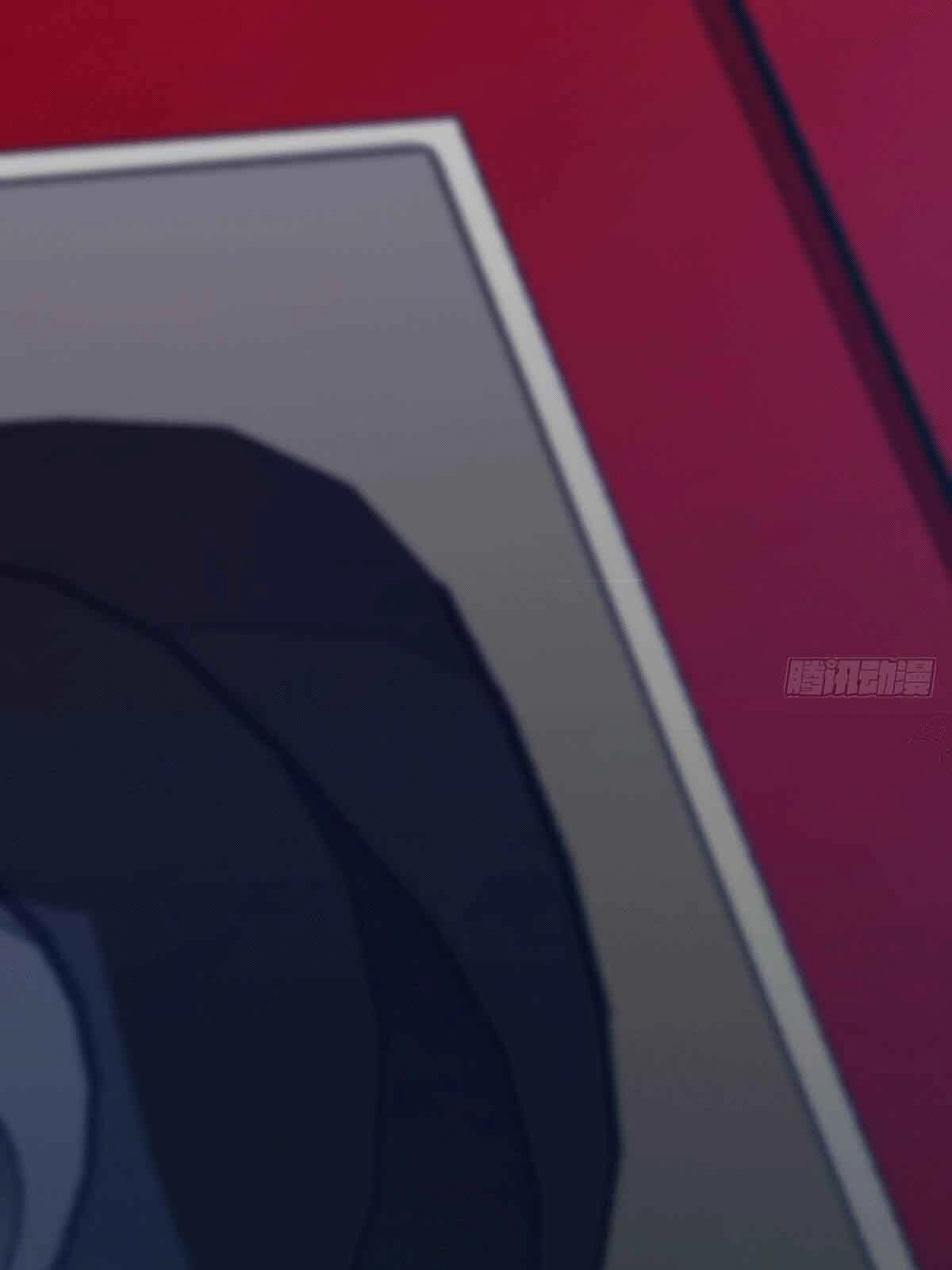 Thần Chiến Tranh Chapter 15 - 15