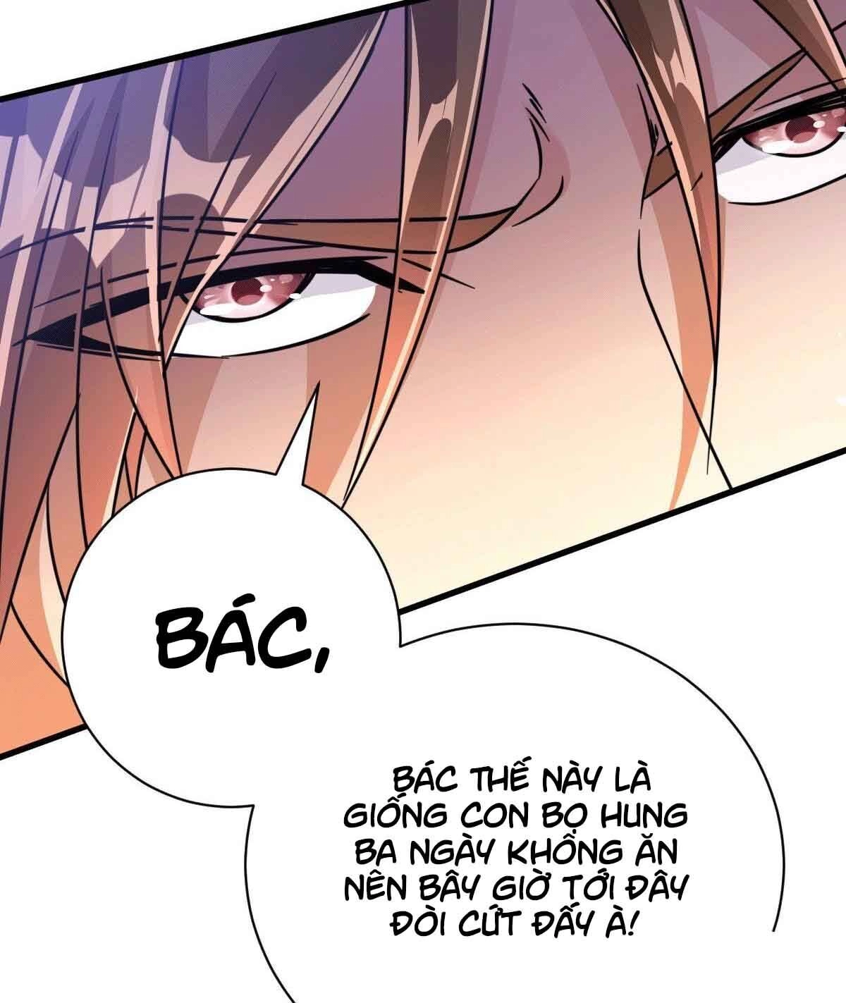 Thần Chiến Tranh Chapter 15 - 37