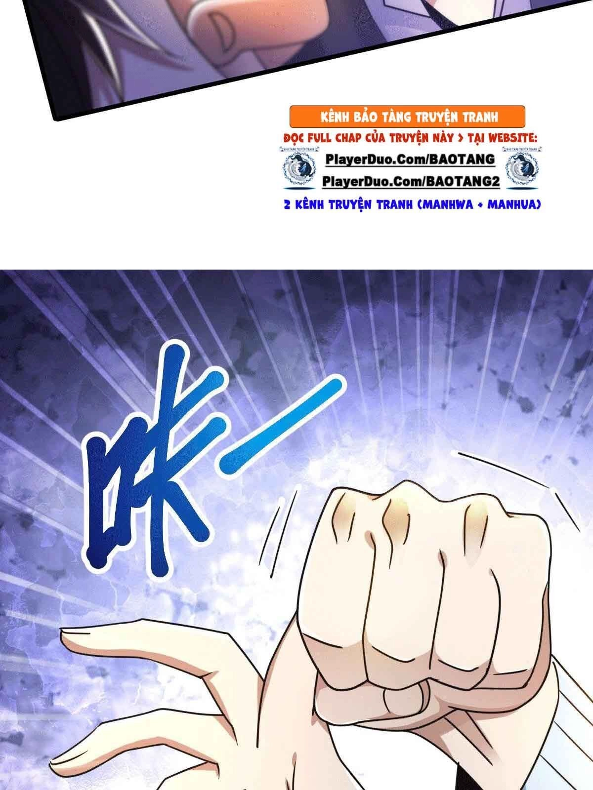 Thần Chiến Tranh Chapter 15 - 39