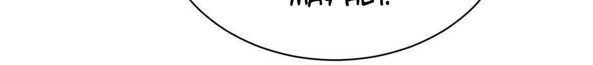 Thần Chiến Tranh Chapter 15 - 62