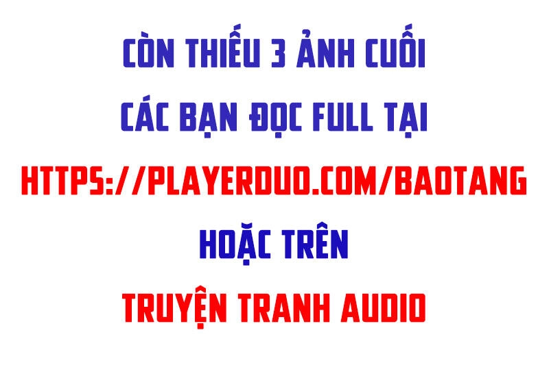 Thần Chiến Tranh Chapter 17 - 33