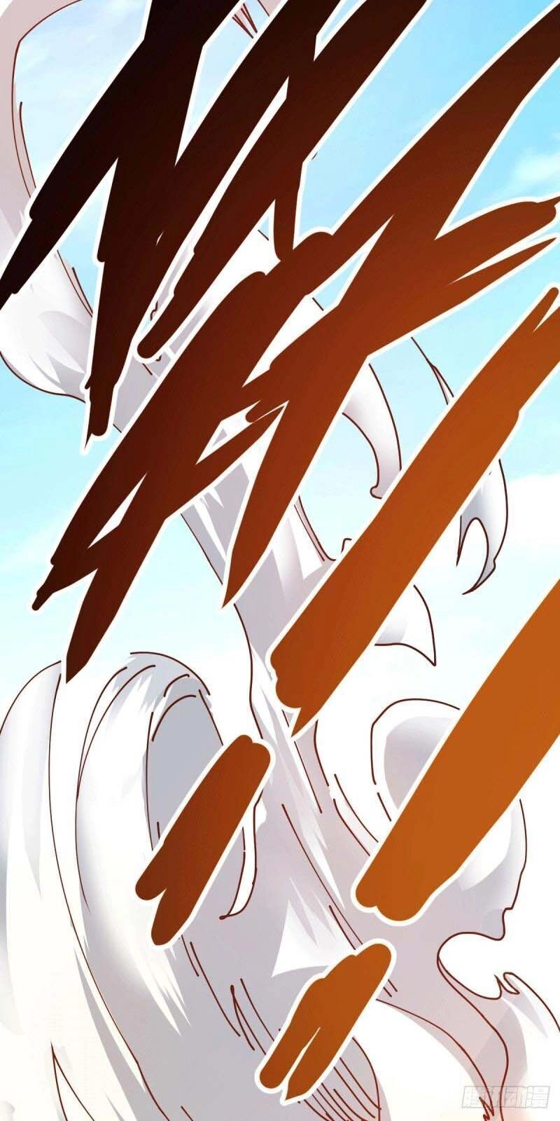 Thần Chiến Tranh Chapter 19 - 39