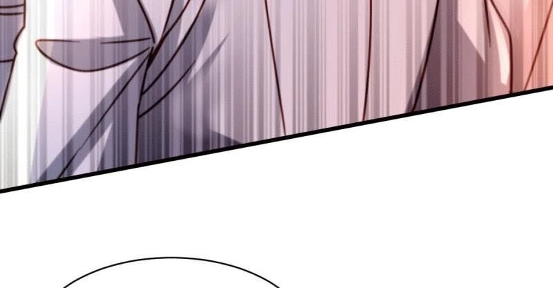 Thần Chiến Tranh Chapter 20 - 36