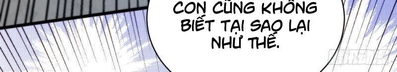 Thần Chiến Tranh Chapter 22 - 26