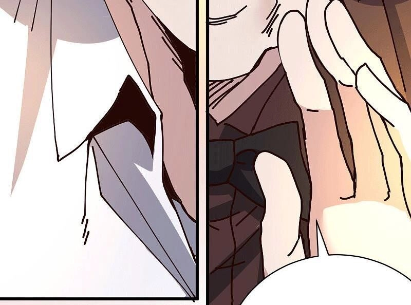 Thần Chiến Tranh Chapter 23 - 34