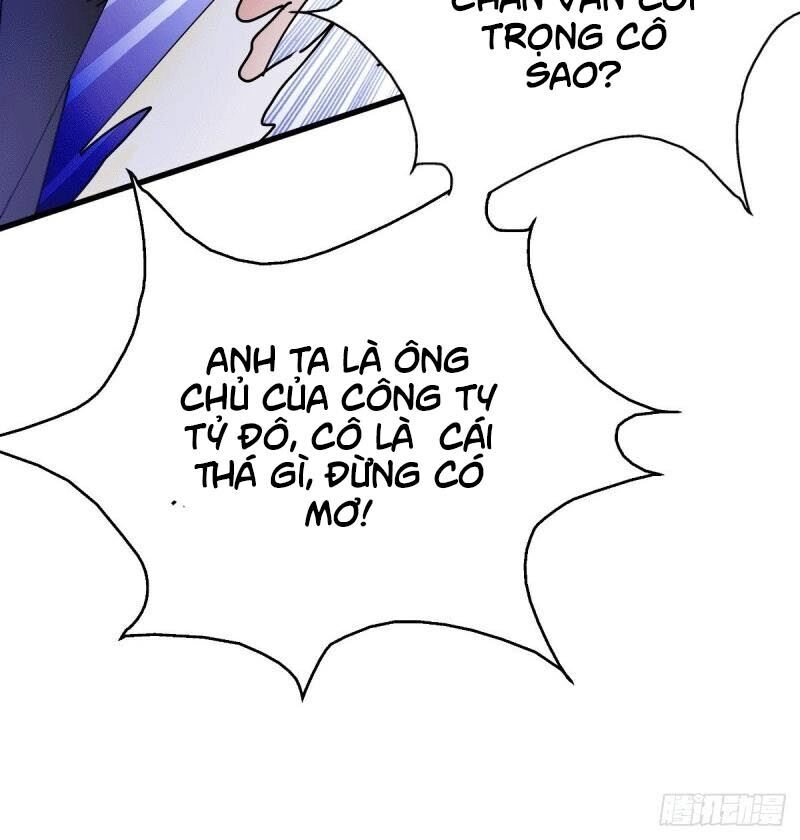 Thần Chiến Tranh Chapter 24 - 21