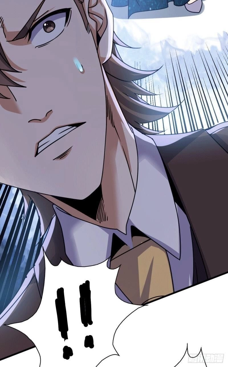 Thần Chiến Tranh Chapter 26 - 7