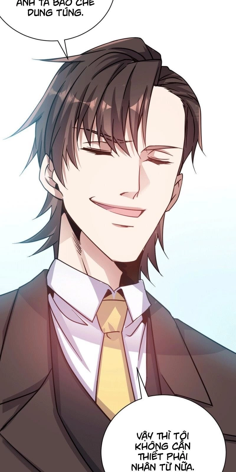 Thần Chiến Tranh Chapter 26 - 61