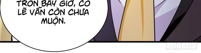 Thần Chiến Tranh Chapter 27 - 45