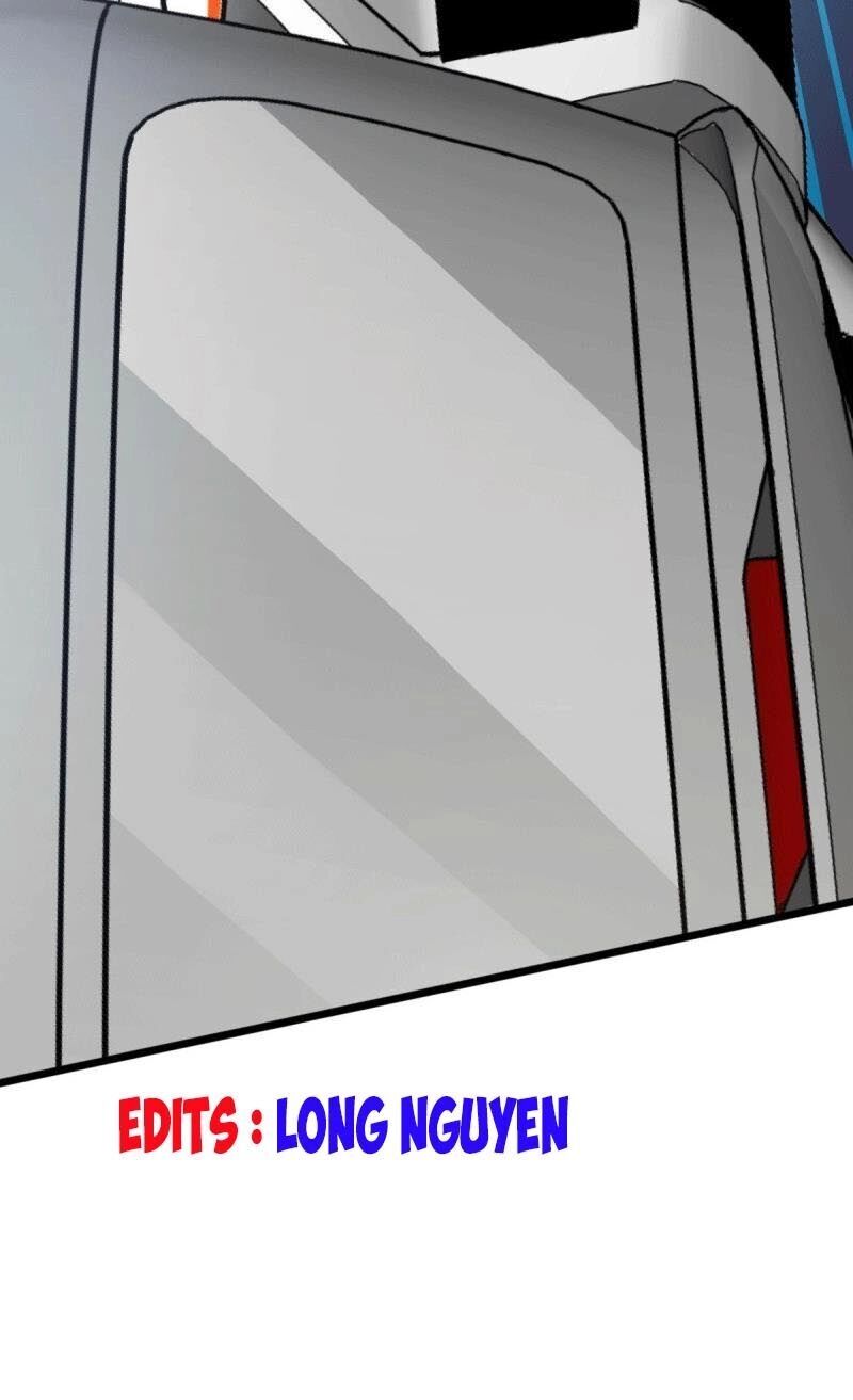 Thần Chiến Tranh Chapter 27 - 53