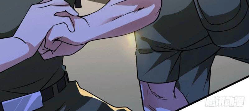 Thần Chiến Tranh Chapter 28 - 31