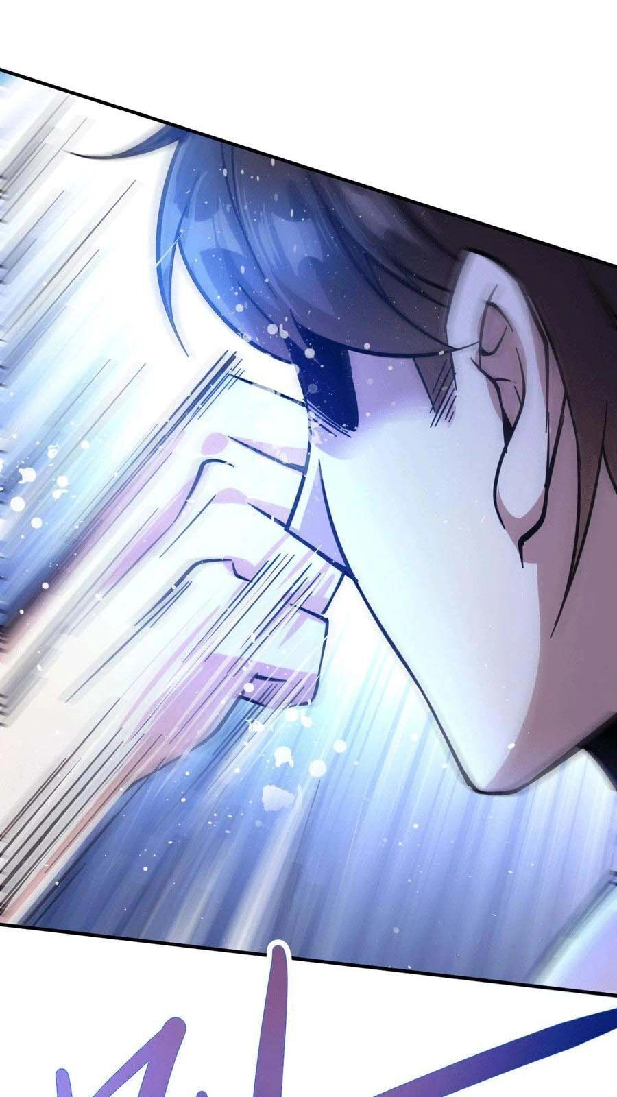 Thần Chiến Tranh Chapter 29 - 23