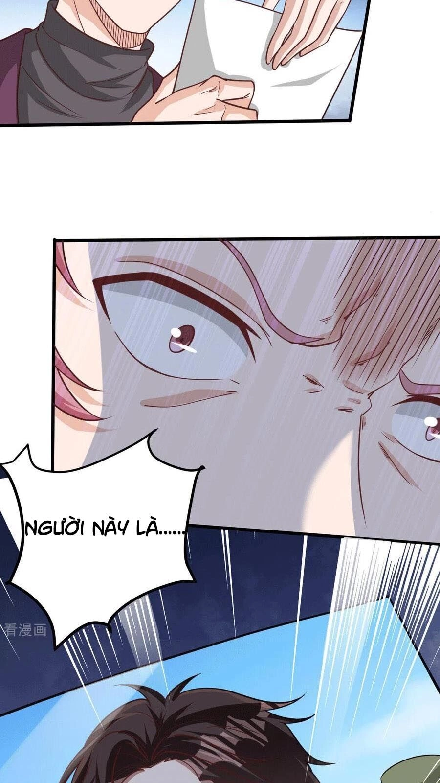 Thần Chiến Tranh Chapter 35 - 12