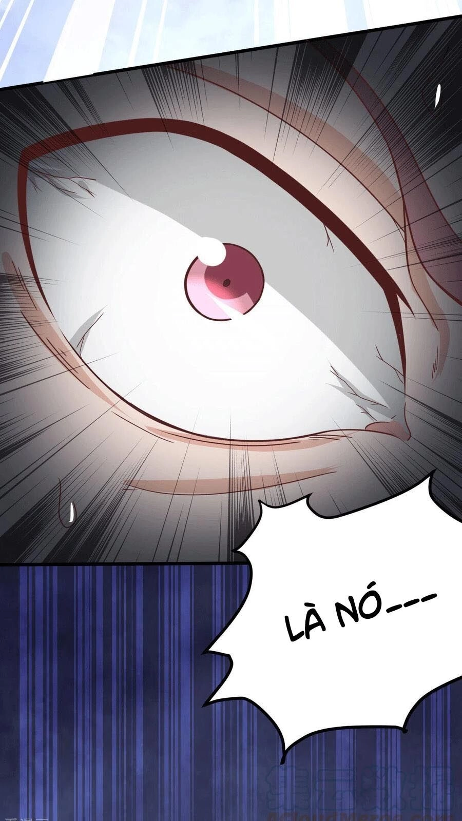 Thần Chiến Tranh Chapter 35 - 15