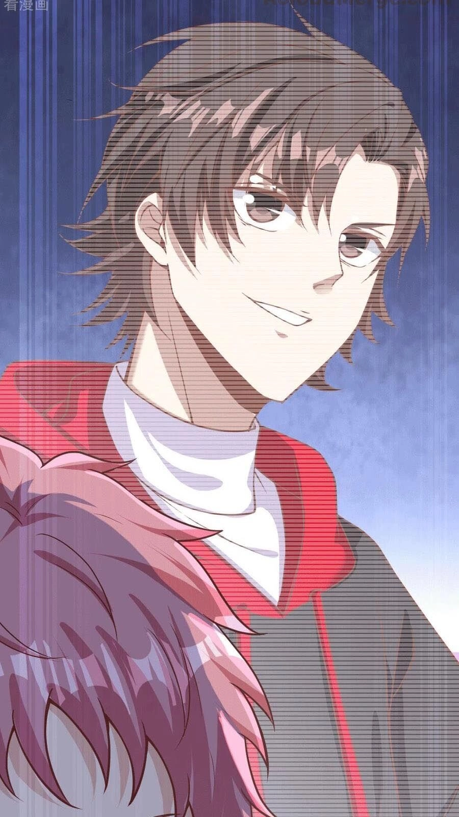 Thần Chiến Tranh Chapter 35 - 16