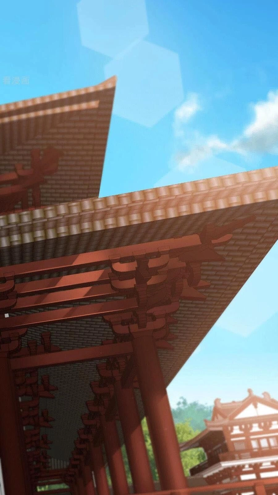 Thần Chiến Tranh Chapter 35 - 31