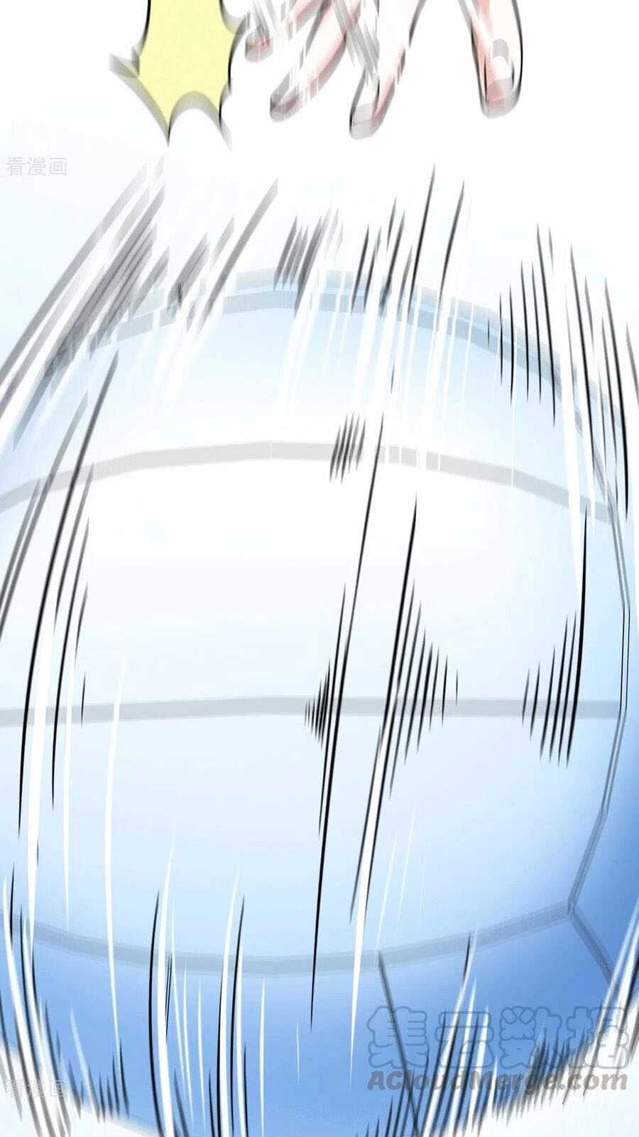 Thần Chiến Tranh Chapter 35 - 50