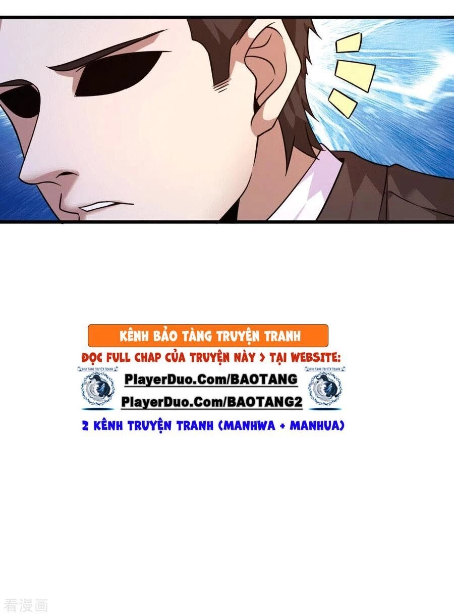 Thần Chiến Tranh Chapter 35 - 61