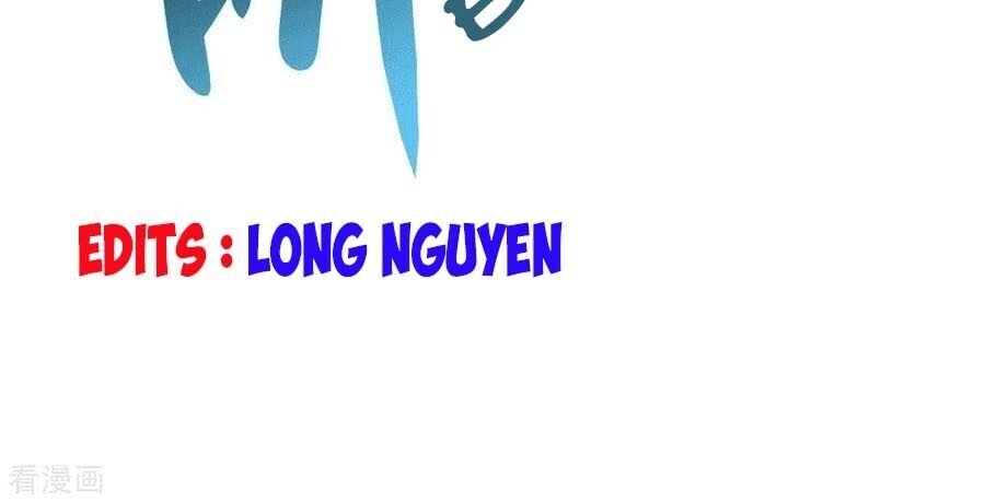 Thần Chiến Tranh Chapter 35 - 67