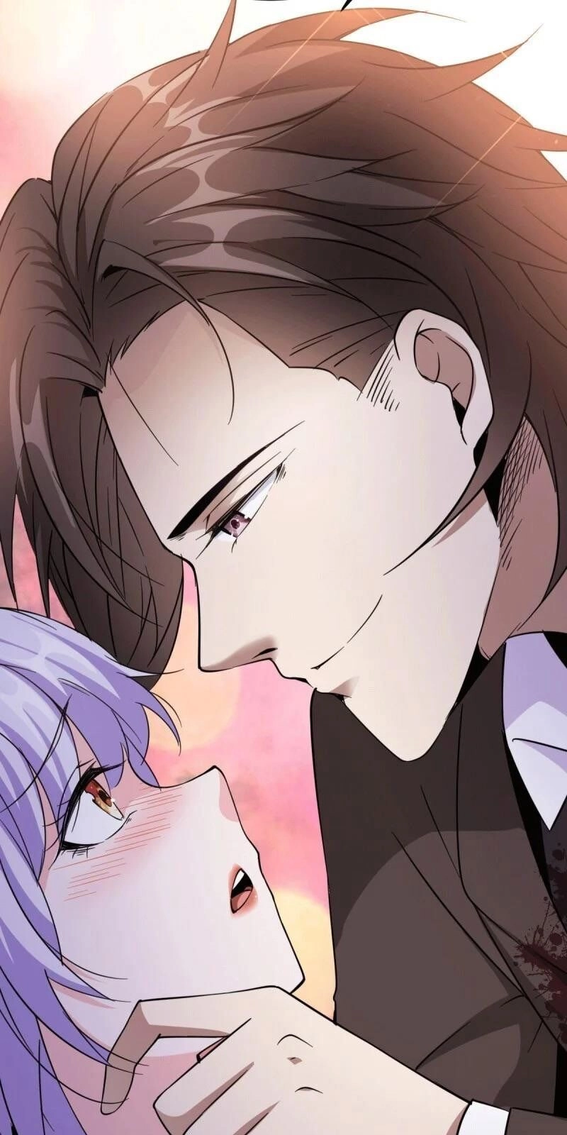 Thần Chiến Tranh Chapter 38 - 29