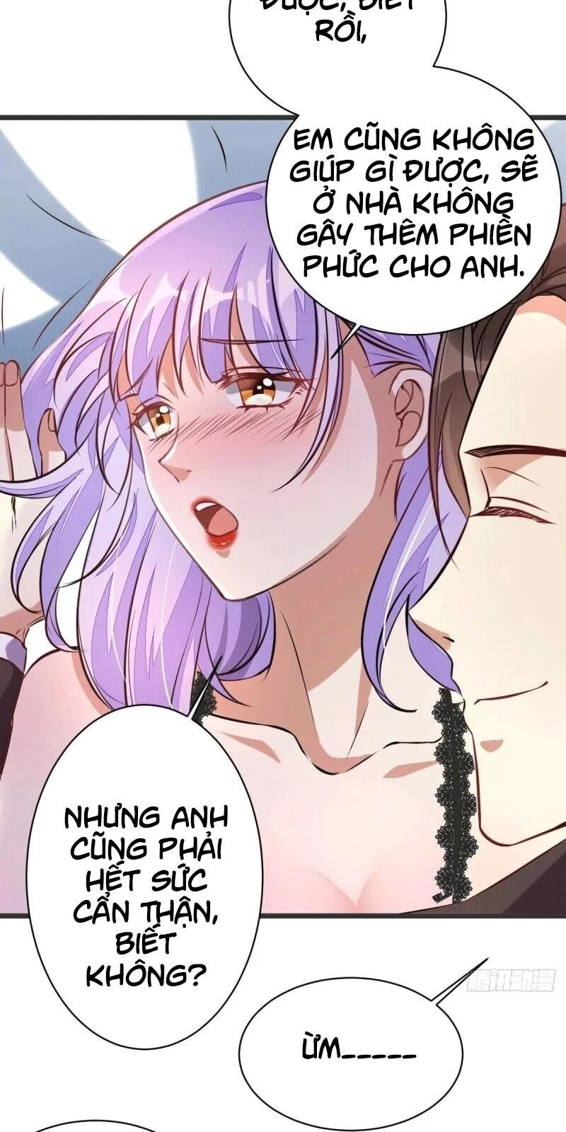 Thần Chiến Tranh Chapter 38 - 31