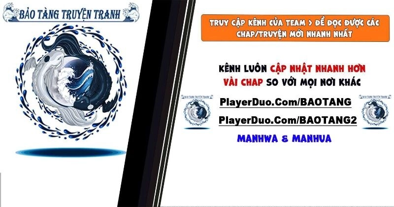 Thần Chiến Tranh Chapter 38 - 45