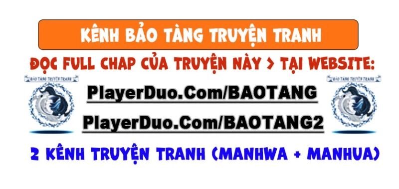 Thần Chiến Tranh Chapter 38 - 46