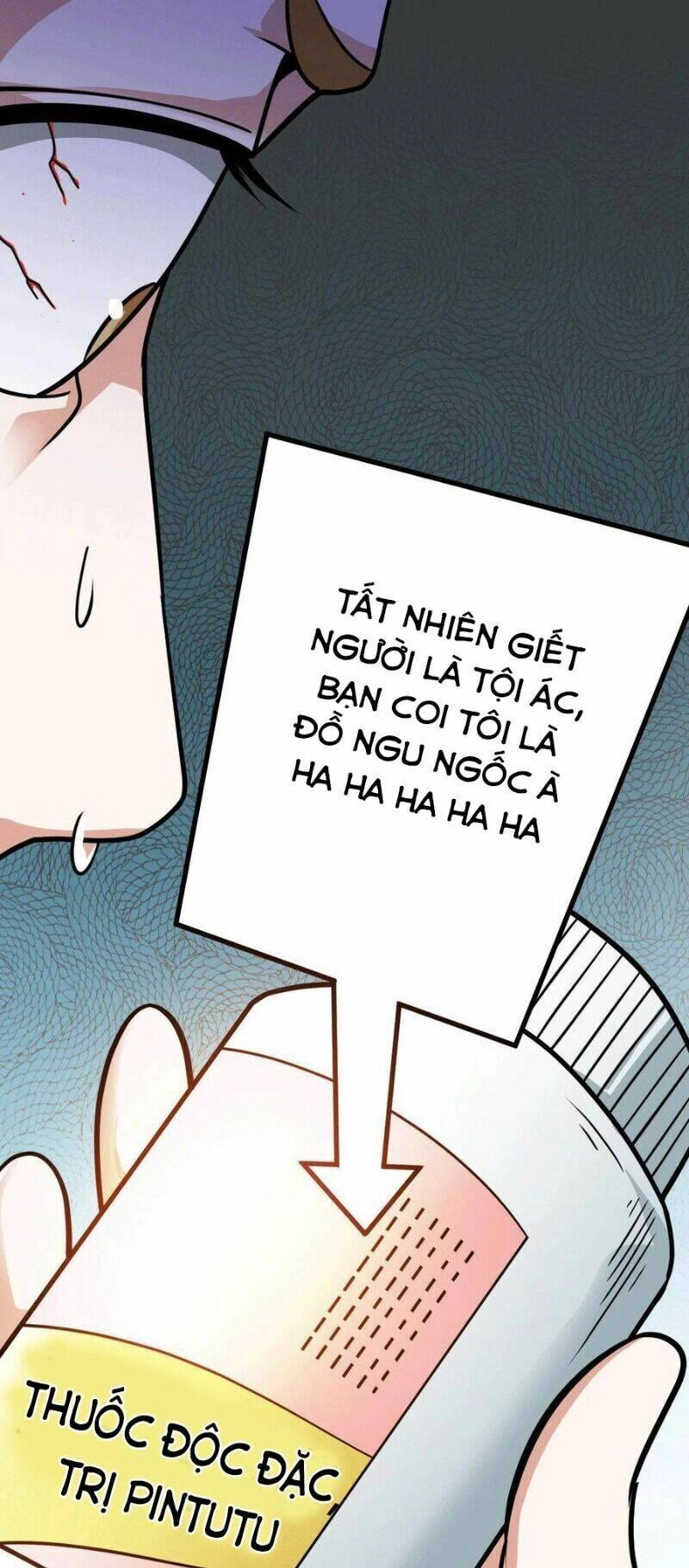 Thần Chiến Tranh Chapter 45 - 31