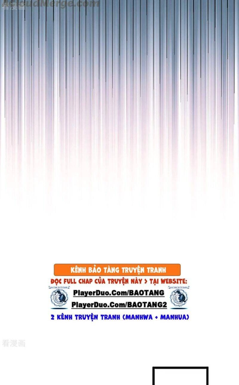 Thần Chiến Tranh Chapter 46 - 10