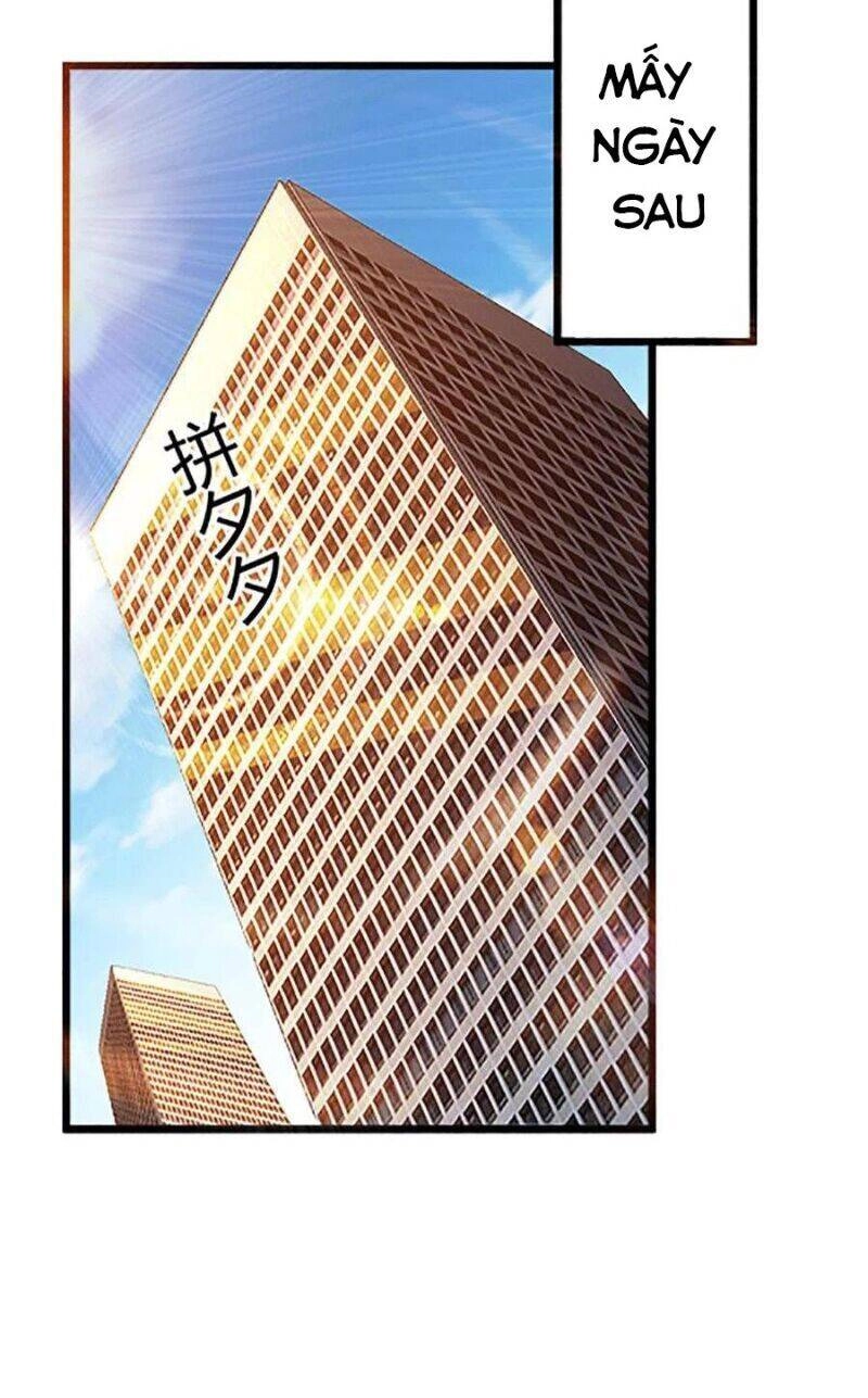 Thần Chiến Tranh Chapter 46 - 11