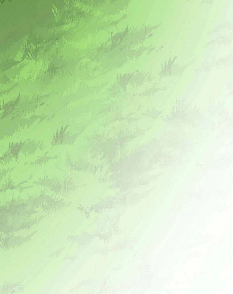 Thần Chiến Tranh Chapter 50 - 27