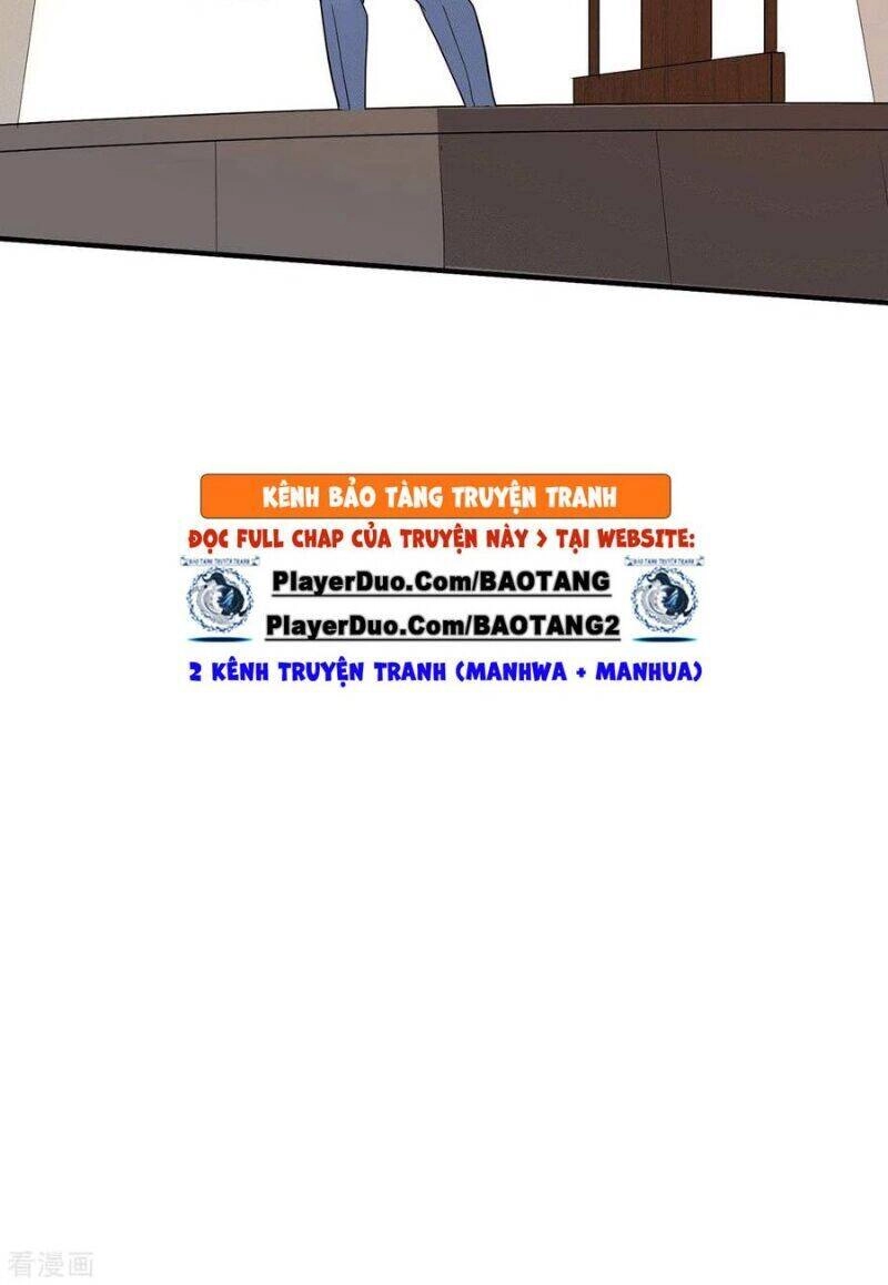 Thần Chiến Tranh Chapter 54 - 30