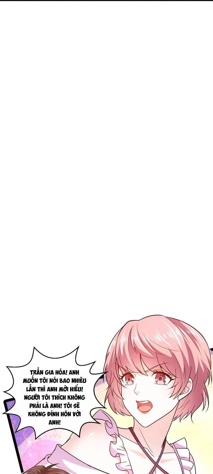 Thần Chiến Tranh Chapter 59 - 10