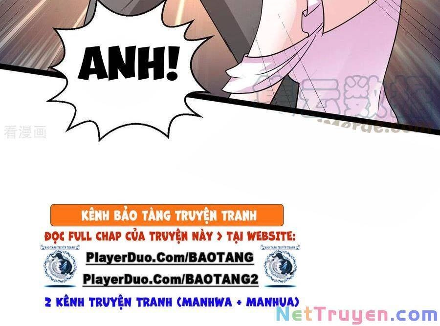 Thần Chiến Tranh Chapter 59 - 14