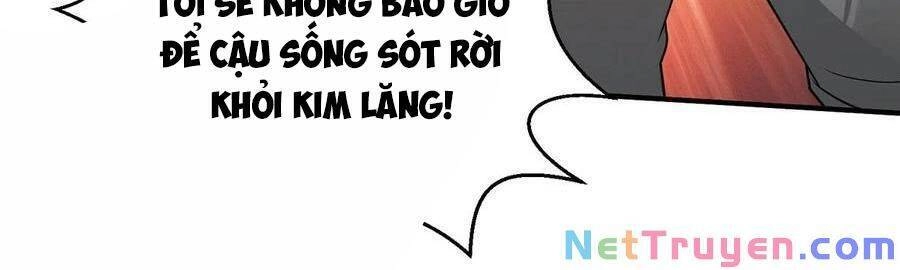 Thần Chiến Tranh Chapter 59 - 23