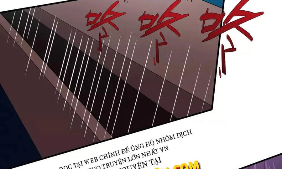 Thần Chiến Tranh Chapter 70 - 21